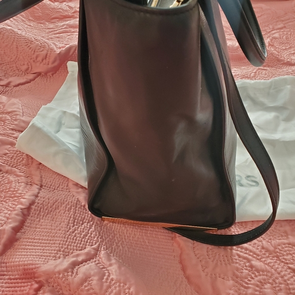 Michael Kors Handbag - Picture 10 of 13